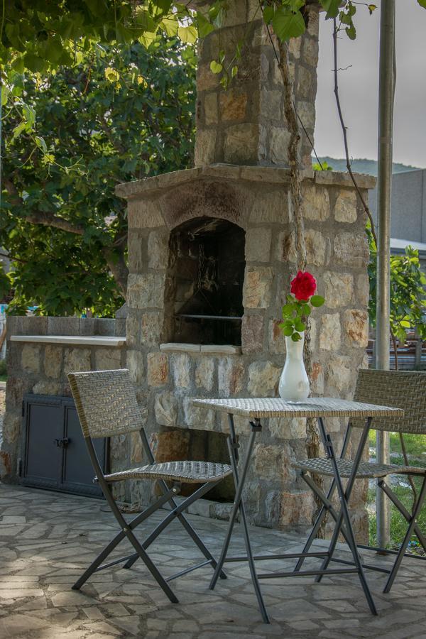Apartman Mendula Budva